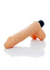 Wibrator-CYCLONE-12function vibrator