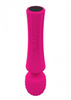 Stymulator-Rechargeable Power Wand - Pink