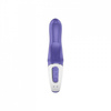 Wibrator-Satisfyer Vibes Magic Bunny