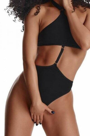 Bielizna-LadyX Nita S  - body