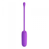 PRETTY LOVE -Joyce, 12 vibration functions Memory function