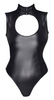 Body Cut-Out XL