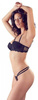 Bra and String 75B/S
