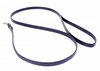 Fetish B - Series Leash