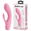 PRETTY LOVE -TIM, USB 12 function, memory