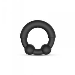 STRONGER RING