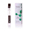 Feromony-Feromony Sexual Attraction Men 15 ml